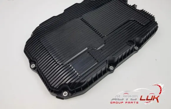 Mercedes-Benz E W213 Oil sump A7252707702