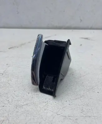 Mercedes-Benz E W211 Ashtray (rear) A2118100133