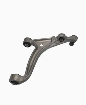 Fiat 124 Spider Front control arm MDTC17560