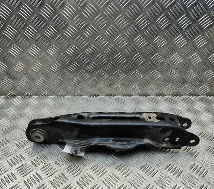 Ford Mustang Mach-E Rear upper control arm/wishbone LJ9C5B530AB