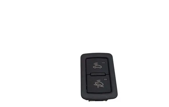 Audi A3 S3 8P Alarm switch 4F0962109