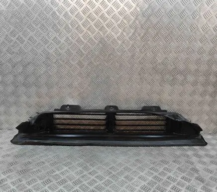 Volvo XC90 Air intake duct part A24051103312 111093203