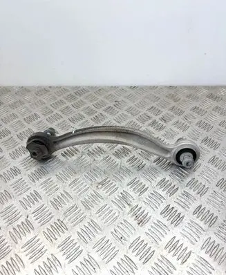 Mercedes-Benz SL R231 Rear upper control arm/wishbone A2043503306 2043503306