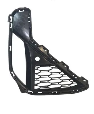 BMW X1 U11 Front bumper lower grill 51119881920AUTOAS1 51119881920 9881920
