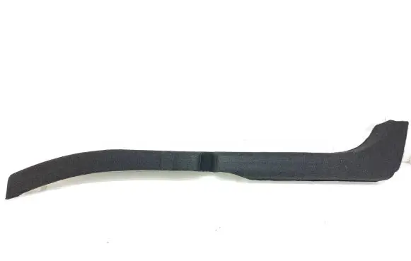 Tesla Model Y Other trunk/boot trim element 164126100A 177458 164126200B