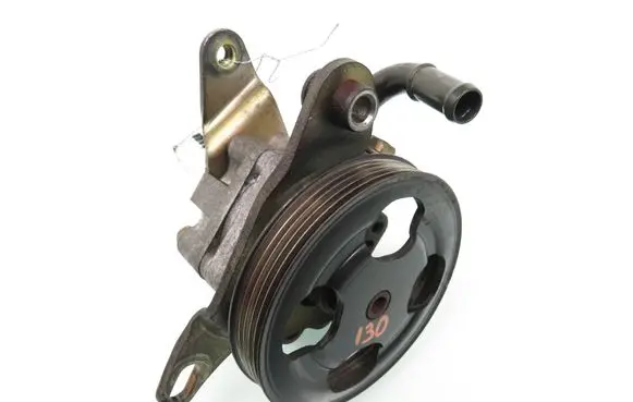 Mazda Premacy Power steering pump B26K32650B