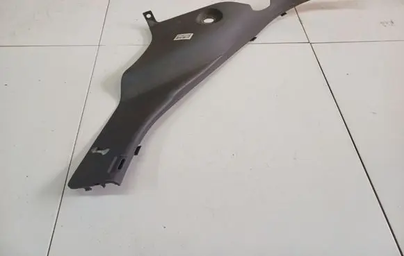 Toyota Aygo AB10 Other interior part 625510H010