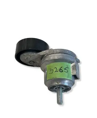 Opel Astra J Turbo solenoid valve T384987