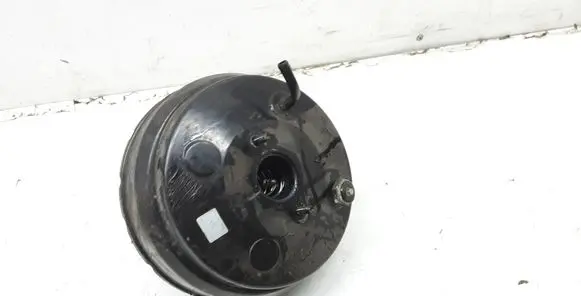 KIA Sorento Brake booster 591003E101