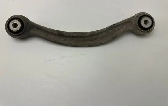 Mercedes-Benz E W213 Rear upper control arm/wishbone 20409FI