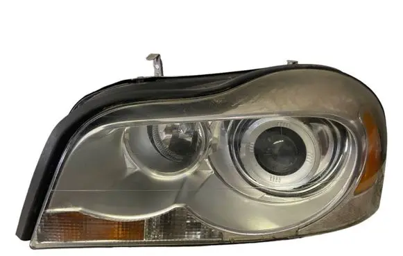 Volvo XC90 Headlight/headlamp 31217047 89901786