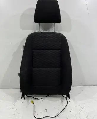 Volkswagen Tiguan Other seats 5N0 | DF+SFF+9549+FS699845