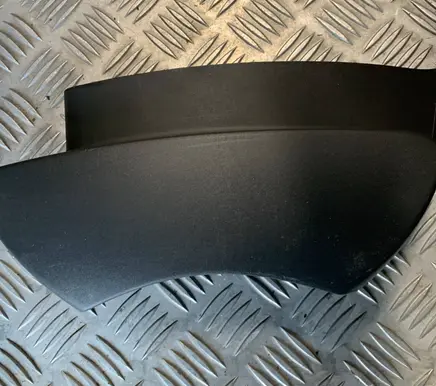 Renault Master III Steering wheel column trim 484713121R