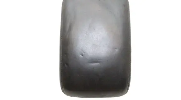 Audi A5 8T 8F Armrest