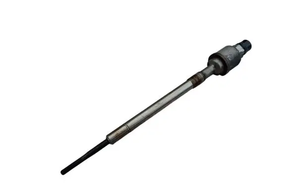 Opel Insignia A Glow plug 55579436