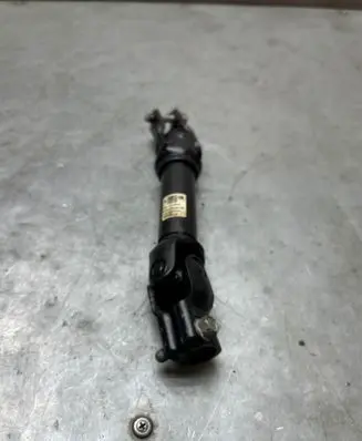 Opel Insignia A Steering wheel axle 13219343 278053053 202343561