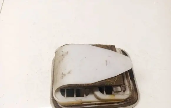Nissan X-Trail T30 Air intake duct part 768045U300