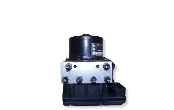 Audi A3 S3 8L ABS Pump 1J0614217C