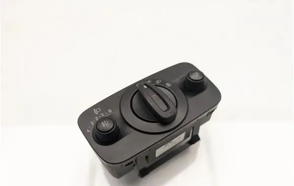 Ford Ecosport Light switch CN15-13A024-HB