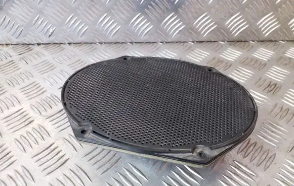 Ford Transit Front door speaker XW7F18808AB