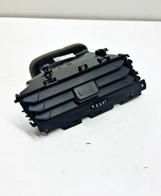 Volkswagen Polo VI Rear air vent grill 2G2819703D 1800233233