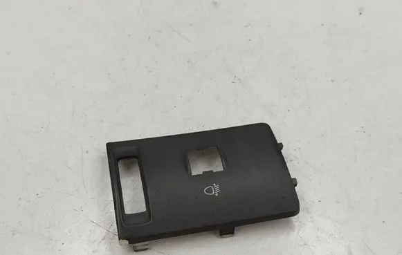 Audi A6 S6 C6 4F Other dashboard part 4F2820074C