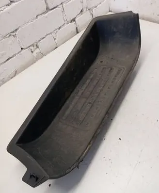 Volkswagen Transporter - Caravelle T5 Front sill trim cover 7H0863736 7H0863736C