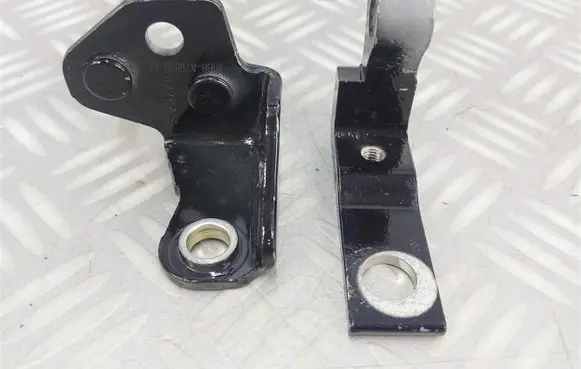 Ford Kuga III Rear door upper hinge H1BB-A26800-AC