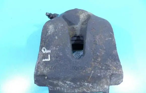 BMW X5 F15 Front brake caliper IMPRK1262596