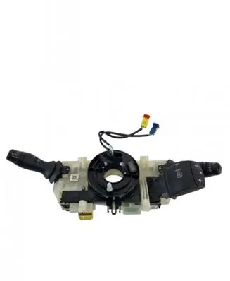 Renault Scenic III - Grand scenic III Multifunctional control switch/knob 255520013R