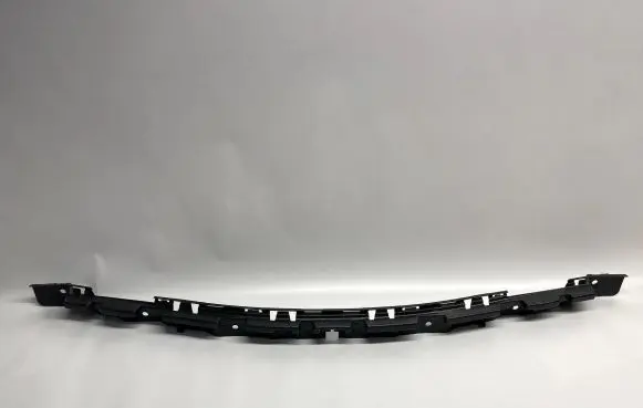 Ford Fusion Rear bumper mounting bracket DS7317B861AB