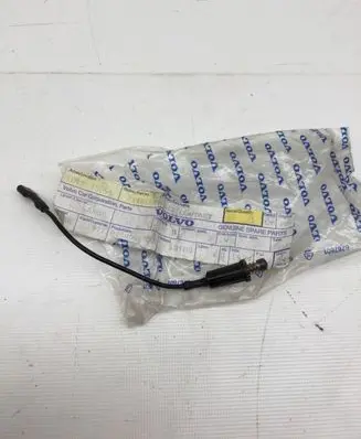 Volvo S40, V40 Airbag slip ring squib (SRS ring) 9140155