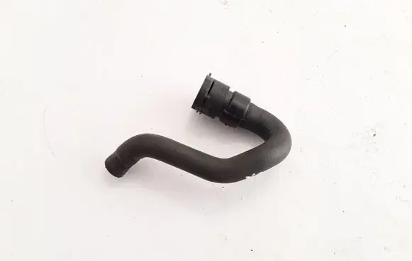 Volvo XC60 Engine coolant pipe/hose