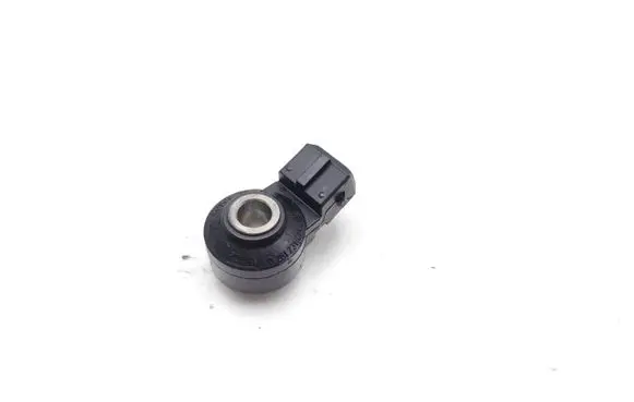 Detonation knock sensor