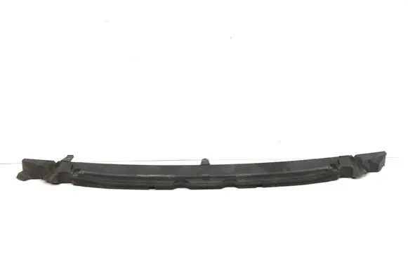 Toyota Corolla E210 E21 Front bumper support beam 5261802180