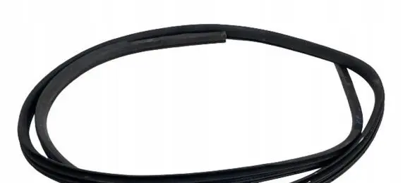 Ford Explorer V Rubber seal rear door 