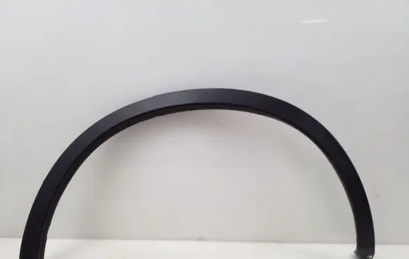 Nissan Qashqai Rear arch trim 93829BR01A
