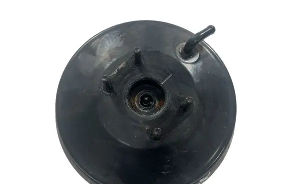 Mitsubishi Canter Brake booster 06106N6508