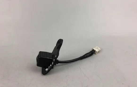 Subaru Legacy Reversing camera 86267SG500