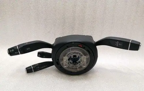 Mercedes-Benz S W222 Wiper control stalk A2229006304