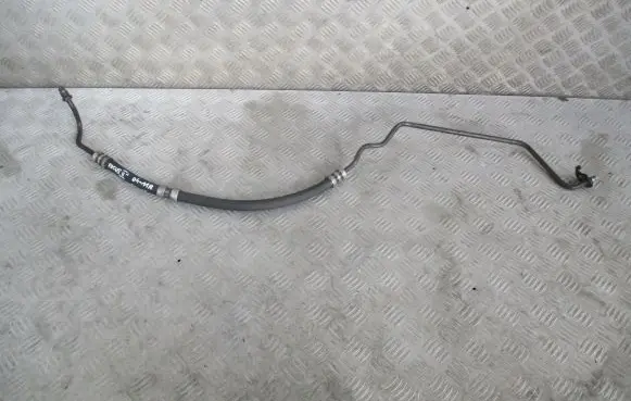 Ford Focus Brake booster pipe/hose 