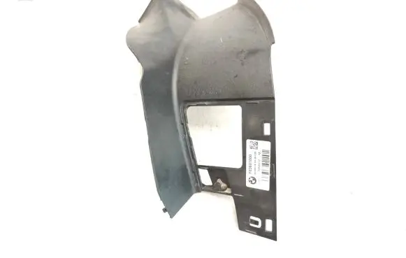 BMW 1 F20 F21 Tail light part 7424493 7359017 F03601000