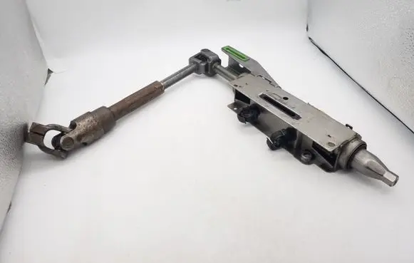 Ford Focus Steering column universal joint 1111BKJGXS