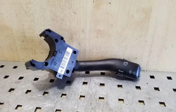 Seat Alhambra (Mk1) Wiper control stalk 4B0953503H