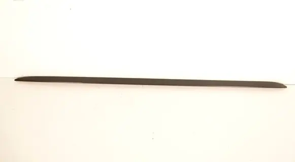 Audi A5 8T 8F Sill 8T0854931A
