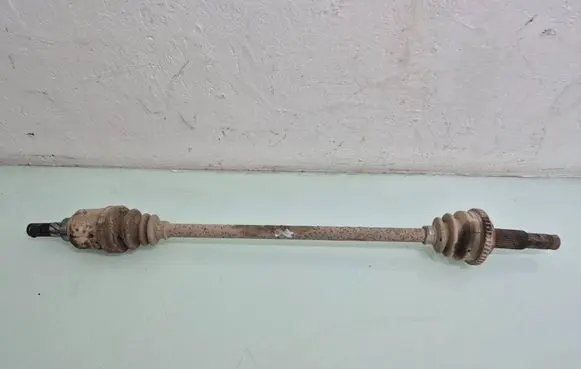 Nissan X-Trail T30 Rear driveshaft 