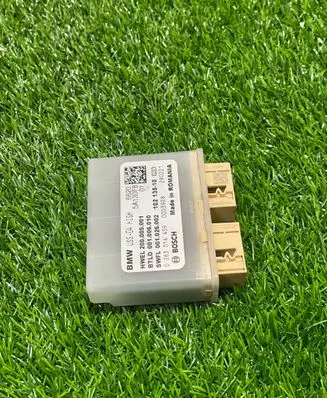 BMW M4 G82 G83 Parking PDC control unit/module 5A130F8