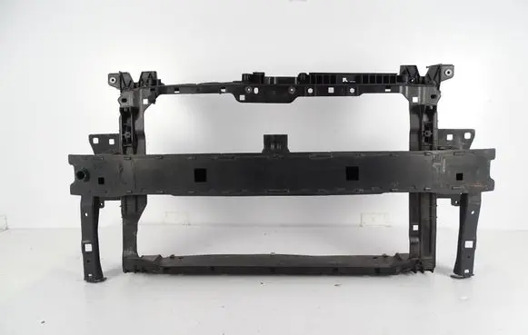Skoda Scala Radiator support slam panel 564805588D
