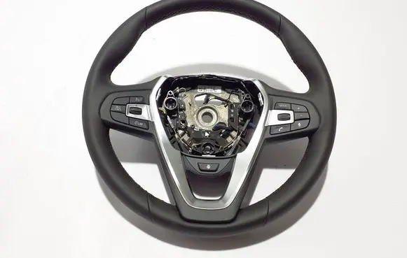 BMW X3 G01 Steering wheel 6995086