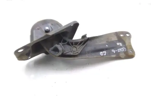 Volkswagen Golf VI Rear upper control arm/wishbone